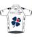 http://estaticos03.cache.el-mundo.net/elmundodeporte/especiales/2005/07/tour_francia/equipos/imagenes/maillots/fdjeux.jpg