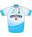http://estaticos03.cache.el-mundo.net/elmundodeporte/especiales/2005/07/tour_francia/equipos/imagenes/maillots/gerolsteiner.jpg