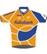 http://estaticos03.cache.el-mundo.net/elmundodeporte/especiales/2005/07/tour_francia/equipos/imagenes/maillots/rabobank.jpg