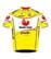 http://estaticos03.cache.el-mundo.net/elmundodeporte/especiales/2005/07/tour_francia/equipos/imagenes/maillots/saunier.jpg