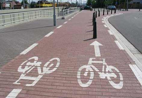 piste-cyclable-2