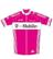 http://estaticos03.cache.el-mundo.net/elmundodeporte/especiales/2005/07/tour_francia/equipos/imagenes/maillots/tmobile.jpg